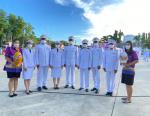 กิจกรรมเฉลิมพระเกียรติแด่สมเด็จพระนางเจ้าฯ พระบรมราชินี เนื่