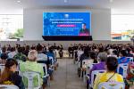 โครงการองค์การบริหารส่วนจังหวัดชลบุรีร่วมใจ ห่วงใยประชาชน ปร