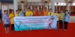 โครงการตรวจสุขภาพเคลื่อนที่ สมเด็จพระเจ้าลูกเธอเจ้าฟ้าจุฬาภร