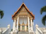 วัดโคกขี้หนอน