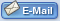Mail to ͺ�.⤡���˹͹